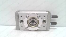 Msqb30r-xf Smc Rotary Table #352448