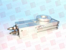 Mszb20a-a93l Smc / Mszb20aa93l Used Mszb20a-a93l Smc / Mszb20aa93l Used