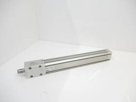 Mts25-200-a93l Smc Cylinder