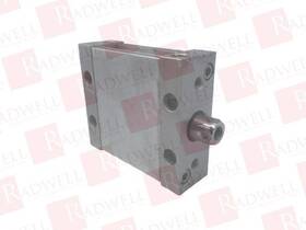 Mub4040d Smc / Used