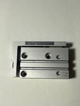 Mxh10-25z Smc Cylinder