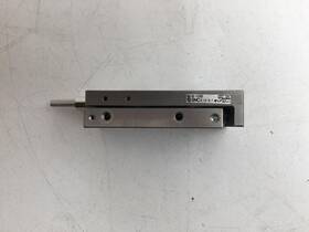 Mxj8-15cs Smc Air Slide Table
