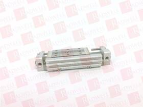 Mxp8-20c Smc / Mxp820c Used Mxp8-20c Smc / Mxp820c Used