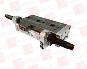 Mxq8-30b Smc / Mxq830b Used