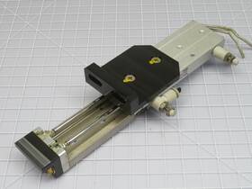 0.15-0.7mpa Smc Mxq850-x827 Actuator Tk140 0.15-0.7mpa Smc Mxq850-x827 Actuator Tk140