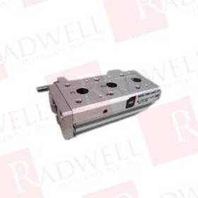 Mxs12-30as-x11 Smc / Mxs1230asx11 Used