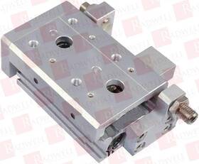 Mxs12-40a-x11 Smc / Mxs1240ax11 Used Mxs12-40a-x11 Smc / Mxs1240ax11 Used