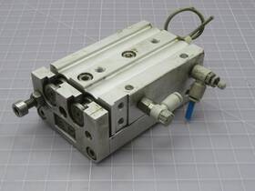 Mxs1640px787 Smc Cyl T223726