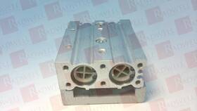 Mxs20-10-a93l Smc / Mxs2010a93l Used