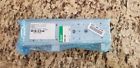 Mxs20-125as Smc Pneumatic Precision Slide Table Stroke