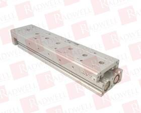 Mxs20-150asr Smc / Mxs20150asr Used