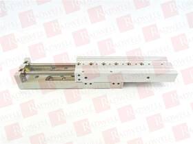 Mxs25-150 Smc / Mxs25150 Used