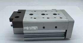 Mxs25tfl-50r-x32 Smc Slide Table Cylinder