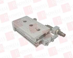 Mxs8-30b Smc / Mxs830b Used