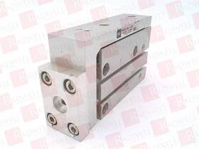 Mxu1625 Smc / Used