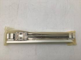 0.2-0.55mpa Smc Mxy6-150 Pneumatic Slide Table Bore 6mm Stroke 150mm Pressure