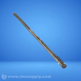 My1b32-1550 Smc Usip