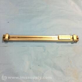 My1b32-600l Smc My1b Guided Cylinder Usip