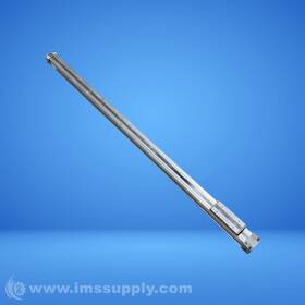 My1b40-1470z Smc Guided Cylinder Usip