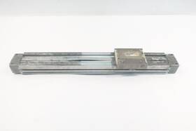 My1c25-350 Smc Rodless Cylinder 115psi 25mm 350mm