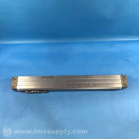 My1c25g-350l-z73 Smc Rodless Cylinder Usip