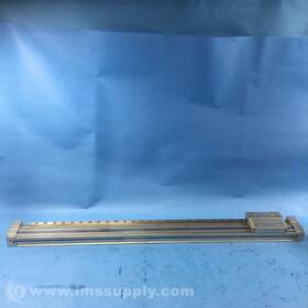 My1h16500f9bwmc Smc Myh Guided Cylinder Usip