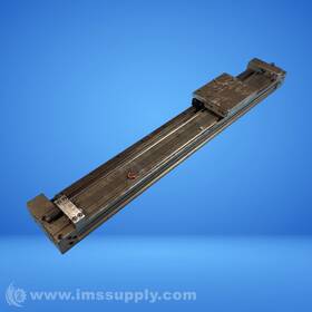 My1h25-420l-xb10 Smc Rodless Cylinder Usip