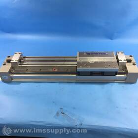 My1h40-260l-y7bwl-xb10c18 Smc My1h40-260l-y7b Jointed Rodless Cylinder 8756
