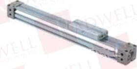 My1m20g-650-d-z73 Smc / My1m20g650dz73 Used My1m20g-650-d-z73 Smc / My1m20g650dz73 Used