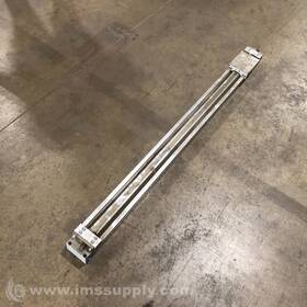 My1m40-1200h Smc Rodless Cylinder Usip