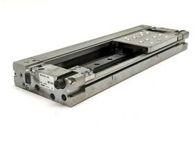 My2h16g-100h Smc Rodless Cylinder 16mm Bore 100mm Stroke