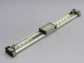 My2h16g-360l-a93l-xb10 Smc Mechanically Jointed Rodless Cylinder T257055