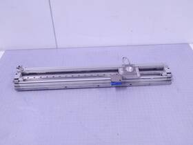 My2h16g-450l Smc M9pl Rodless Cylinder T142754