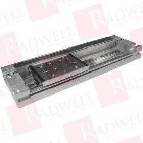 Smc My2h40g-300h-m9bwl / My2h40g300hm9bwl Used