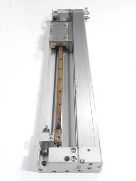 My2h40g-500h-m9bvl-x416 Smc Cylinder Slide