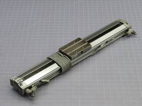 My3a16-230-a93l Smc Mechanically Jointed Rodless Cylinder T257000