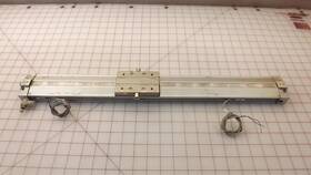 My3a25-450-a93l Smc Rodless Cylinder T30309