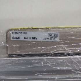 My3a32tn-800 Smc My3a Series Cylinder
