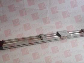 Myc25-600l-e80al-780-xc18 Smc / Myc25600le80al780xc18 Used
