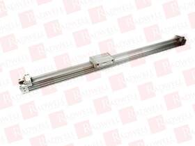Myc32g-1000l Smc / Myc32g1000l Used