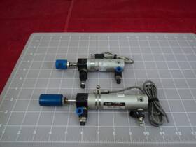 T11452 Smc N20-50 10 Cdg1 N20-25 Cylinders