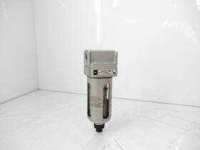 Naf2000-n02-c Smc Pneumatic Filter