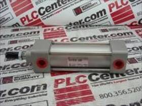Nca1b150-0300 Smc / Nca1b1500300 Used