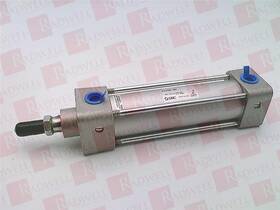 Nca1b150-0400 Smc / Nca1b1500400 Used Nca1b150-0400 Smc / Nca1b1500400 Used