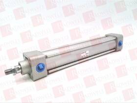 Nca1b150-0800 Smc / Nca1b1500800 Used