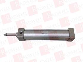 Nca1b200-1500 Smc / Nca1b2001500 Used Nca1b200-1500 Smc / Nca1b2001500 Used