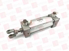 Nca1b250-0500 Smc / Nca1b2500500 Used