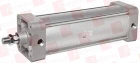 Nca1b250-1200n-xa20f Smc / Nca1b2501200nxa20f Used