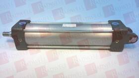 Nca1d325-1100 Smc / Nca1d3251100 Used Nca1d325-1100 Smc / Nca1d3251100 Used