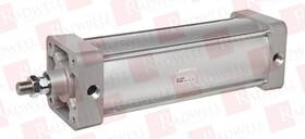 Nca1d4004650xb5 Smc / Used